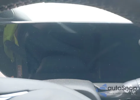 2025 Buick Envista Sport Touring Fwd z USA, uszkodzony, nr VIN KL47LBEP4SB041899